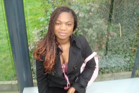 elle c ma soeur