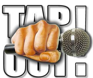 yeah passe moi le mic