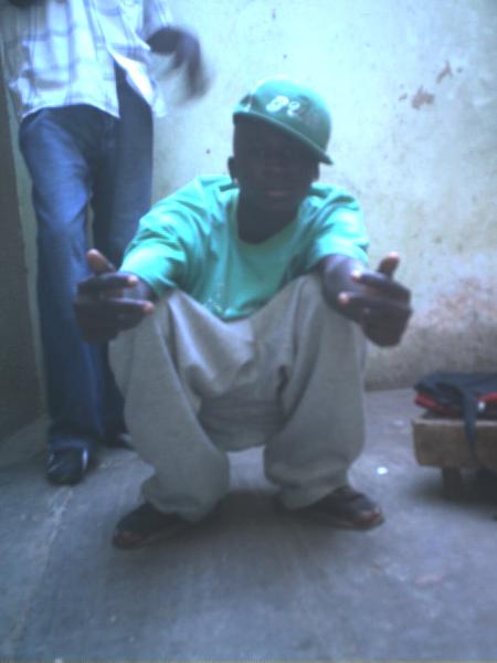 mc blazz en mode under group life khaptalou  rap ba de raye ndeye fake mc