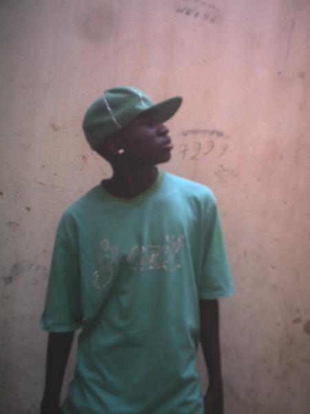 mc blazz vos coms pour ce ki maime