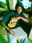 le rendes vous de mec blazz 