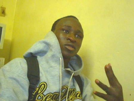 mc blazz